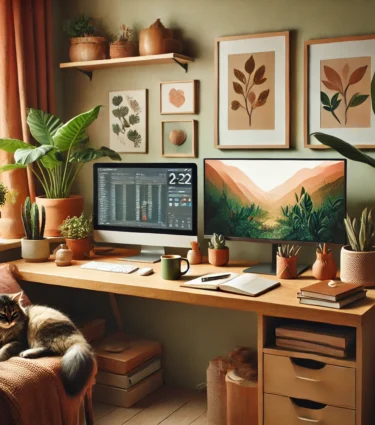 joy-desk2025 joy-desk2025